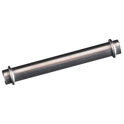 Pushrod Cover: FS-40 Surpass Pushrod Cover: FS-40 Surpass