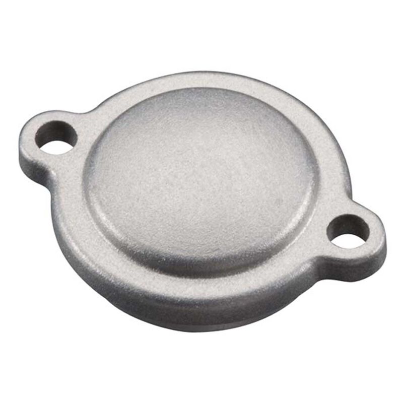 OS Engines Cam Cover: GF40