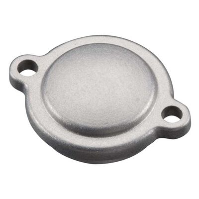 Cam Cover: GF40 Cam Cover: GF40