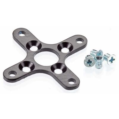 Motor Mount: OMA-28 Series Motor Mount: OMA-28 Series