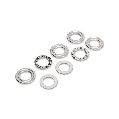 Main Grip Thrust Bearing Set: Fusion 700 Main Grip Thrust Bearing Set: Fusion 700