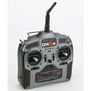 DX5e 5-Channel Full Range Transmitter/Receiver only MD2