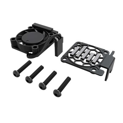 Replacement ESC Fan for SPMXSBER1040G Replacement ESC Fan for SPMXSBER1040G
