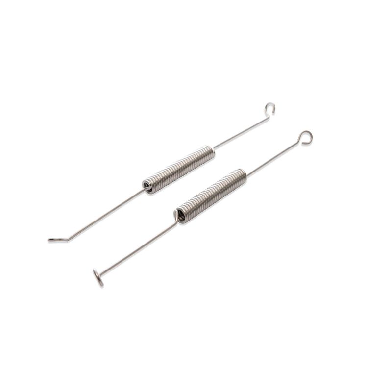 Landing Gear Spring Set: Twin Timber 1.6m, Turbo Timber Evolution 1.5m