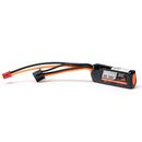 7.4V 160mAh 2S 30C LiPo Battery: PH2.0
7.4V 160mAh 2S 30C LiPo Battery: PH2.0