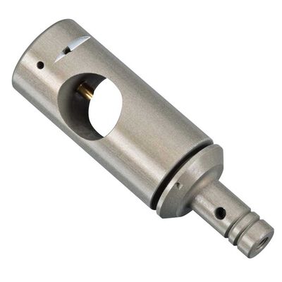 Carburetor Rotor: 61G, 91HZ-R, Speed 3D Carburetor Rotor: 61G, 91HZ-R, Speed 3D