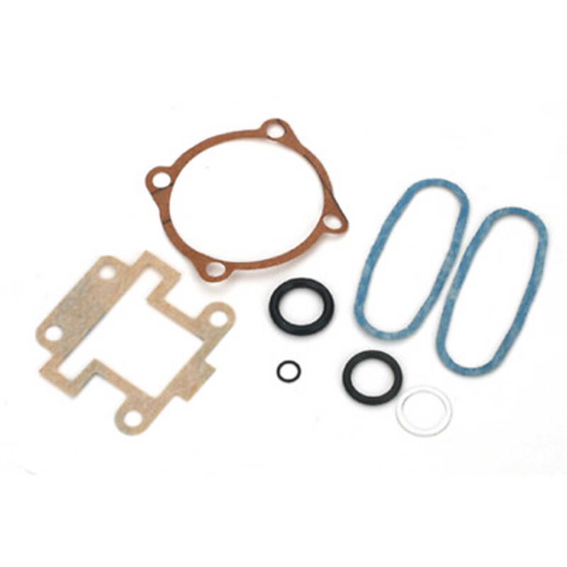 ENGINE GASKET SET  K EE