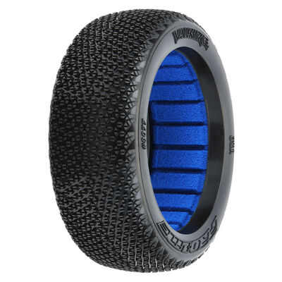 1/8 Valkyrie S5 Front/Rear Off-Road Buggy Tires (2) 1/8 Valkyrie S5 Front/Rear Off-Road Buggy Tires (2)