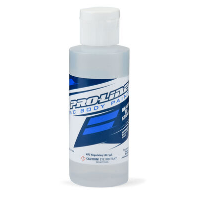 Pro-Line Paint Reducer Pro-Line Paint Reducer