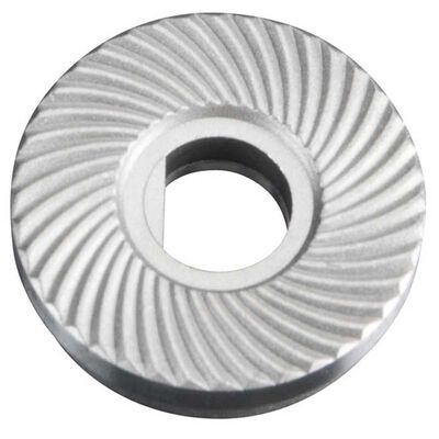 Drive Hub: 35AX Drive Hub: 35AX