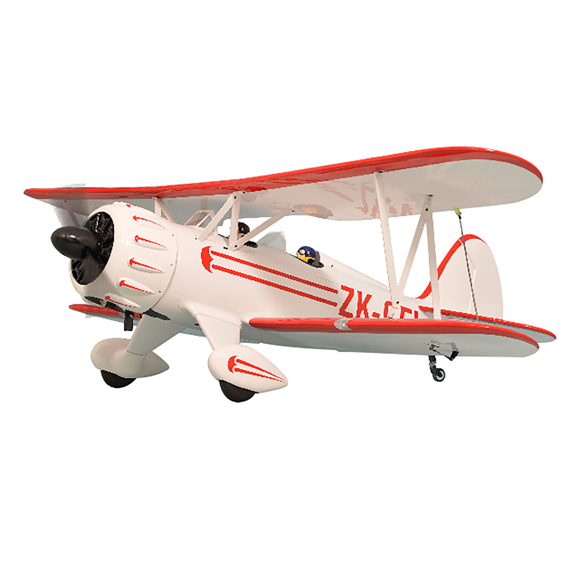 PMMA1825_A05_RE4754FH.jpg?sw=