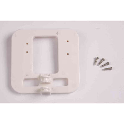 Motor Board: 1400mm Sky Trainer 182 Motor Board: 1400mm Sky Trainer 182