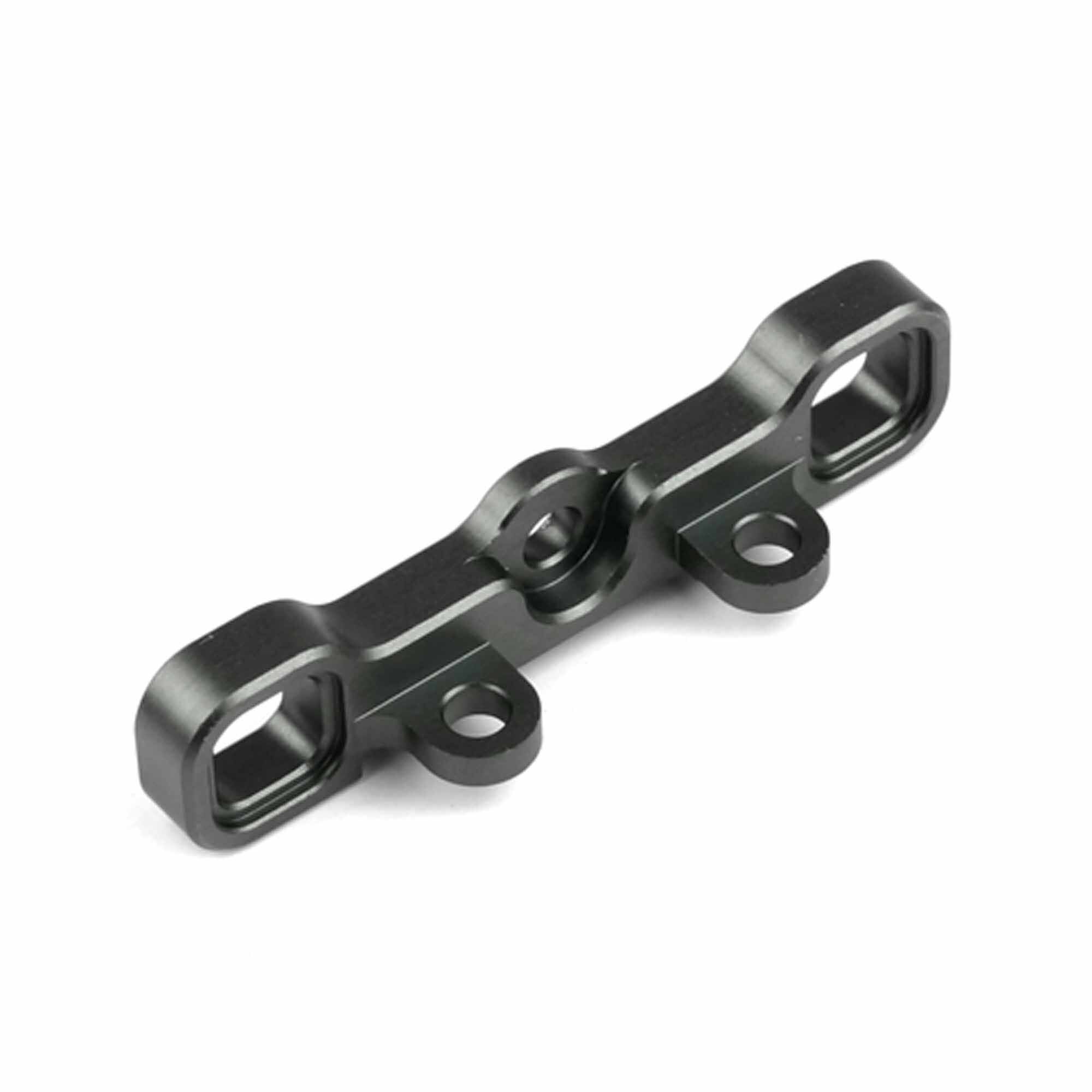 TEKNO RC LLC TEKNO RC LLC Hinge Pin Brace 7075 2mm LRC, EB/NB48