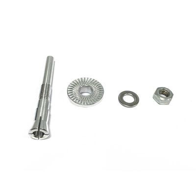 Propeller Adapter: Commander mPd 1.4m Propeller Adapter: Commander mPd 1.4m