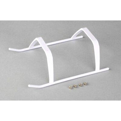 Landing Gear Set: 300 X Landing Gear Set: 300 X