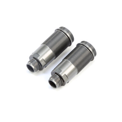 Shock Body Front (2): 8X, 8XE Shock Body Front (2): 8X, 8XE