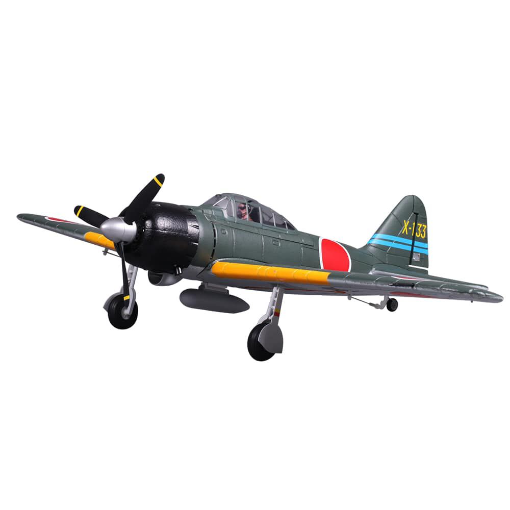 Fms discount model planes