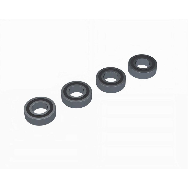 Bearing 7x14x4 (4)