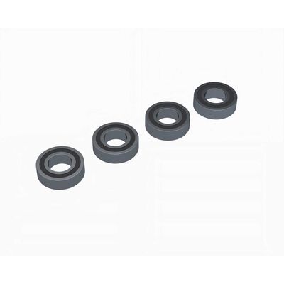 Bearing 7x14x4 (4) Bearing 7x14x4 (4)