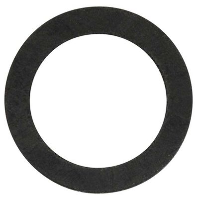 Gasket Carburetor: FS-120 Gasket Carburetor: FS-120