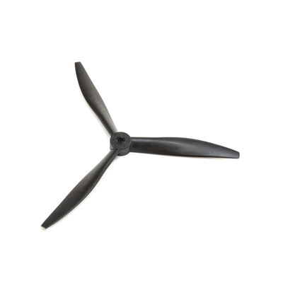 3-Blade Propeller, 11 x 7.3 3-Blade Propeller, 11 x 7.3