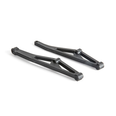 Chassis Brace Set: TEN-SCTE 3.0 Chassis Brace Set: TEN-SCTE 3.0