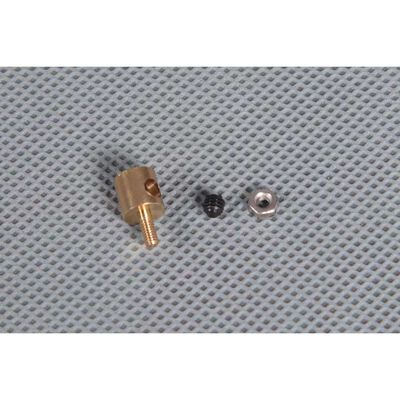 Linkage Holder, 3D, 1300mm Linkage Holder, 3D, 1300mm