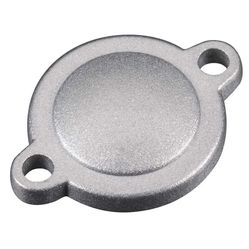 OS Engines Cam Cover: FS-62V