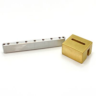 Custom Works Weight Management System Custom Works Weight Management System