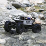 1/18 Slickrock 4WD Rock Crawler RTR