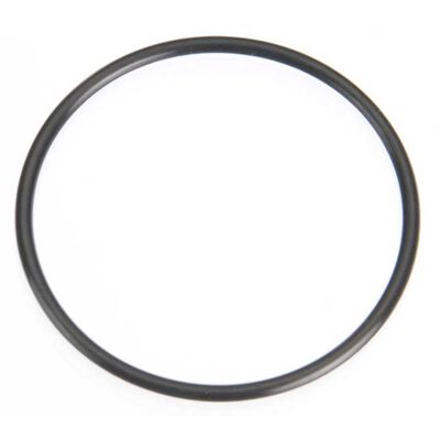 O-Ring Silencer #E3080: 35AX O-Ring Silencer #E3080: 35AX