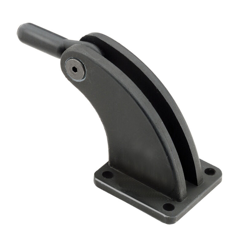 Heavy Duty Dual Control Horn, 2 pk