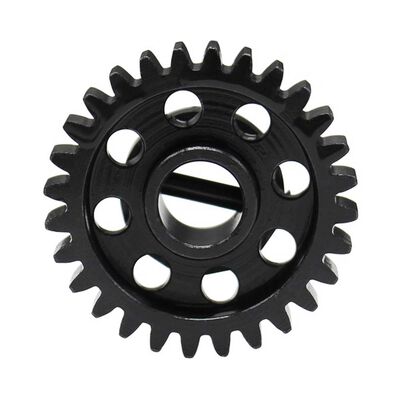 28T Mod1 Light weight Spool Gear 1/7 Limitless 28T Mod1 Light weight Spool Gear 1/7 Limitless