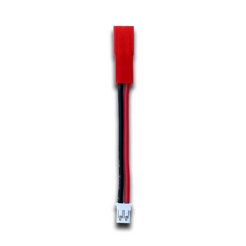 High Quality Male JST-RCY to 2-PIN JST-PH Conversion Cable