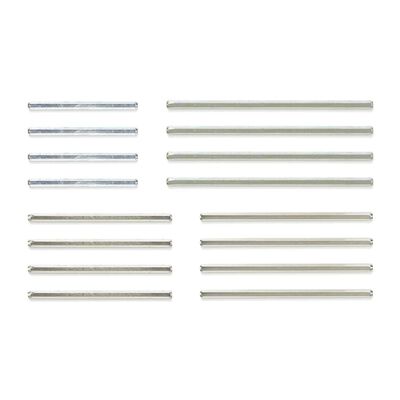 3mm Hex Shaft Set 3mm Hex Shaft Set