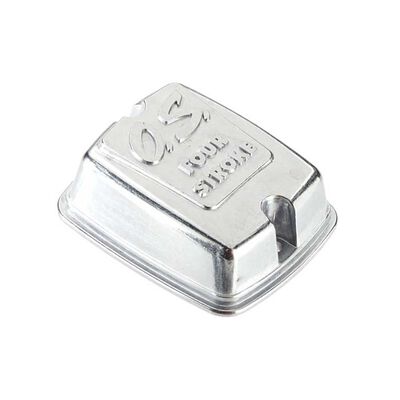 Rocker Cover: GF30 Rocker Cover: GF30