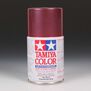 Polycarbonate PS-47 Iridescent Pink/Gold, Spray 100 ml