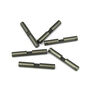 Differential Cross Pins, Aluminum (6) (Requires TKR5150)