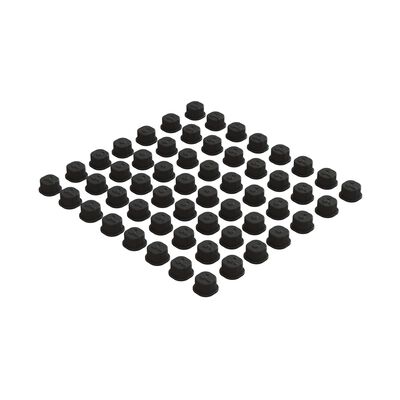 Lower Arm Adjustment Block Set Lower Arm Adjustment Block Set