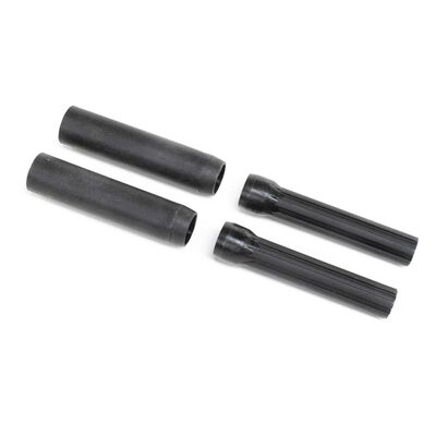 Center Slider Driveshaft (2): LMT Mega Center Slider Driveshaft (2): LMT Mega