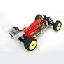 1/10 22-4 2.0 4WD Buggy Race Kit