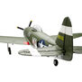 P-47D Thunderbolt PNP