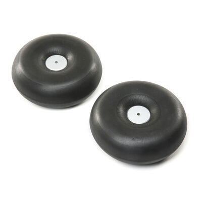 Tundra Tires: Carbon-Z Cub SS 2m Tundra Tires: Carbon-Z Cub SS 2m