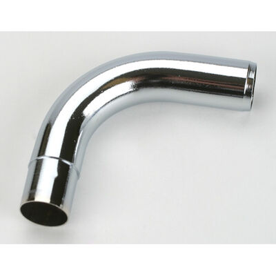 Intake Manifold (Left): FG-20: AR, BN Intake Manifold (Left): FG-20: AR, BN