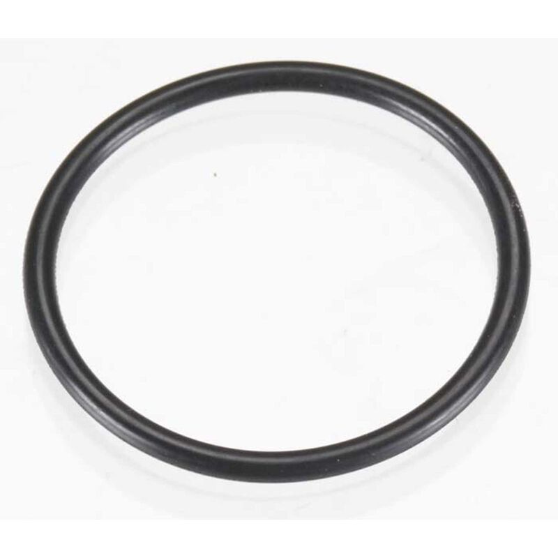 OS Engines Silencer Gasket: 56FS