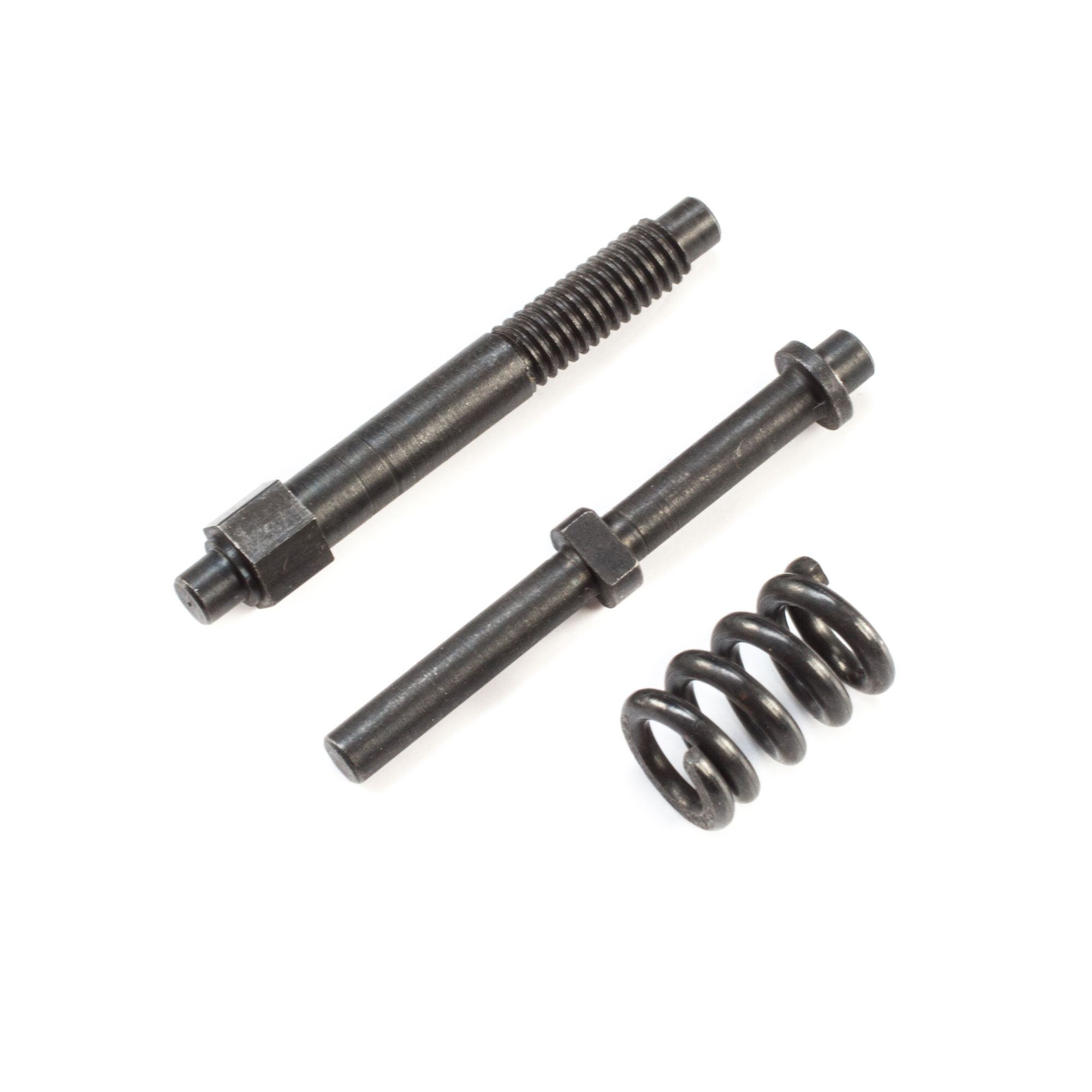 LOSI Pantoffel Hardware Set Für RC-Cars – 22S, Original-Ersatzteil Von Horizon Hobby
