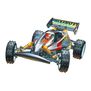1/10 VQS 4x4 Buggy Kit (2020)