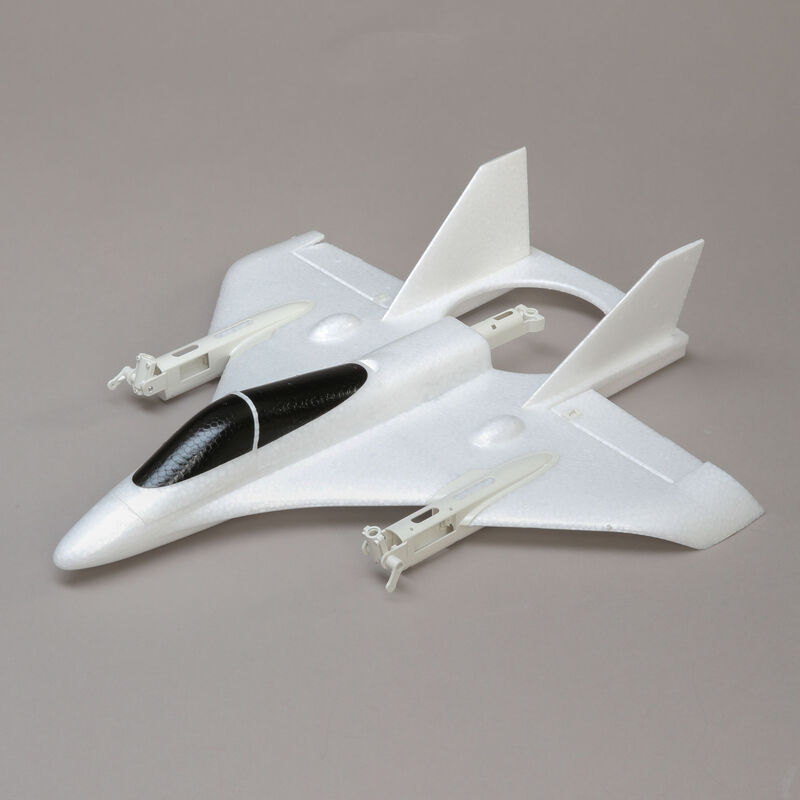 Multi-Color E-Flite RC Airplane Models & Kits for sale