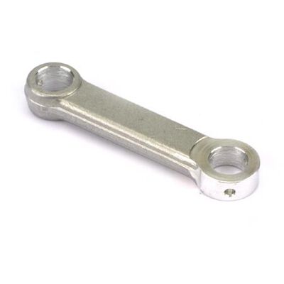 Linked Connecting Rod: KK, BS Linked Connecting Rod: KK, BS