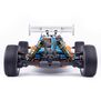 1/8 NB48 2.1 4WD Competition Nitro Buggy Kit